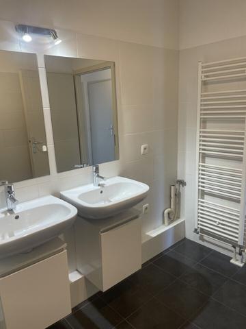 Appartement 3 P avec 1 garage à Obernai 230 000 € H.A.I.*