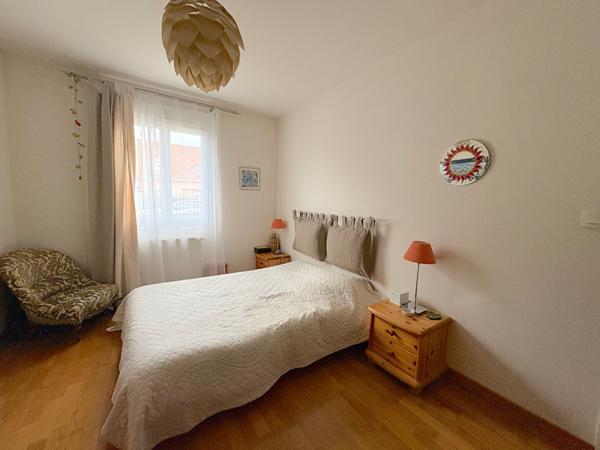 Vente Maison 6 pièces 119 m2 à Villejust