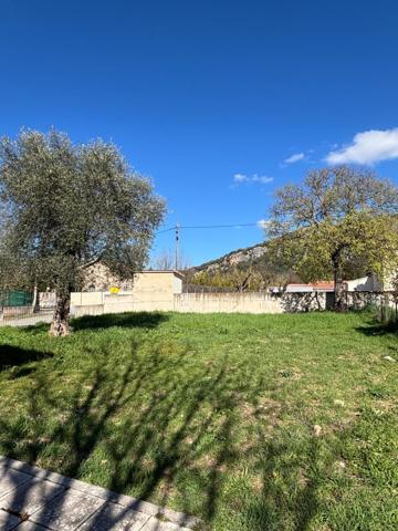 Maison individuelle T4 de 130m2 avec jardin piscinable de 550 m2