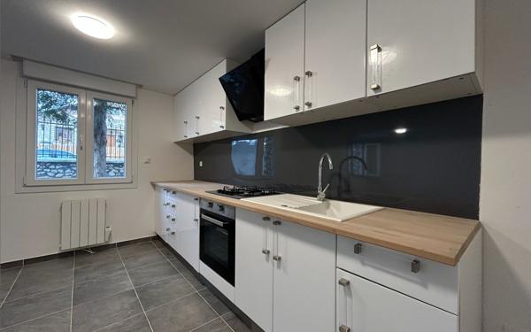 Maison à vendre    6 pièces •  Quincy-sous-Sénart