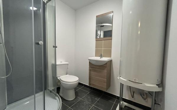 Maison à vendre    6 pièces •  Quincy-sous-Sénart