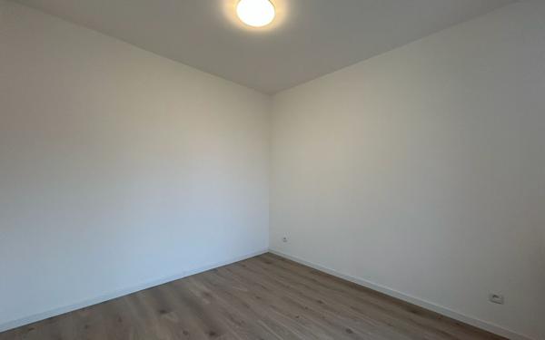 Maison à vendre    6 pièces •  Quincy-sous-Sénart