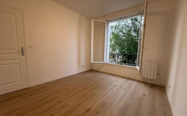 Maison à vendre    6 pièces •  Quincy-sous-Sénart