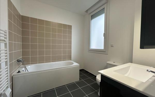 Maison à vendre    6 pièces •  Quincy-sous-Sénart