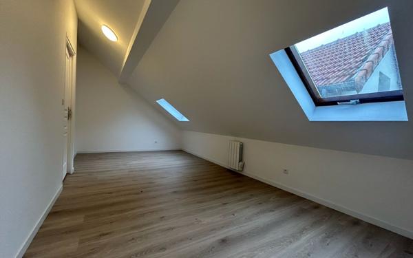 Maison à vendre    6 pièces •  Quincy-sous-Sénart