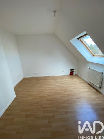 Maison à vendre 4 pièces 108 m² Lens