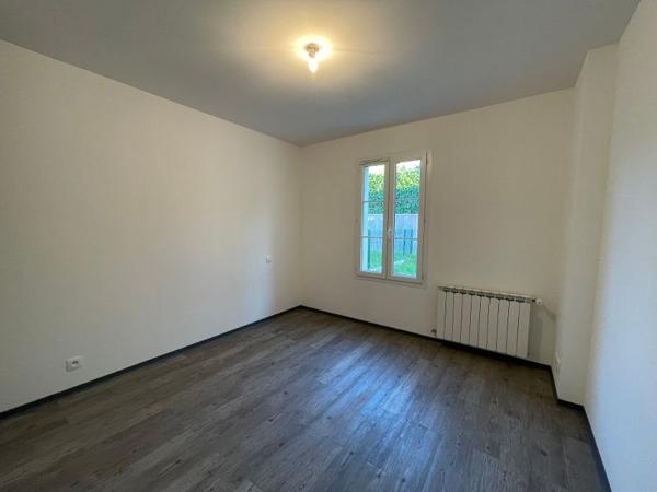 Royan, maison 4 pièce(s) 86 m2 Royan