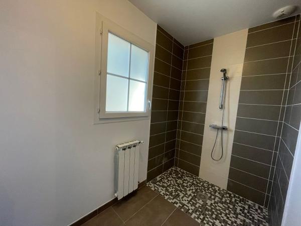 Royan, maison 4 pièce(s) 86 m2 Royan