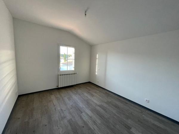 Royan, maison 4 pièce(s) 86 m2 Royan