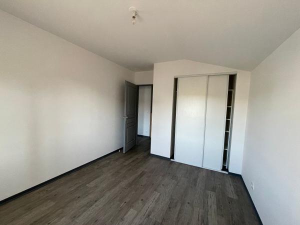 Royan, maison 4 pièce(s) 86 m2 Royan