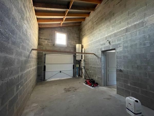 Royan, maison 4 pièce(s) 86 m2 Royan