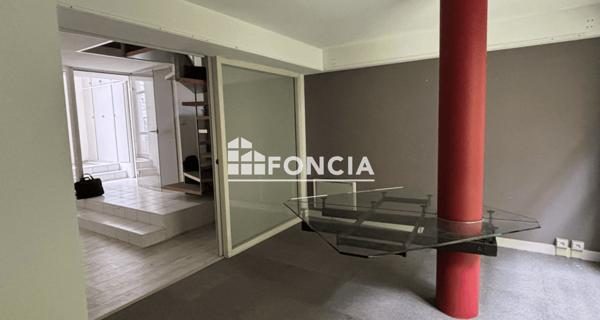 À vendre Local commercial 100 m² - Avignon 84000