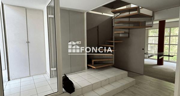 À vendre Local commercial 100 m² - Avignon 84000