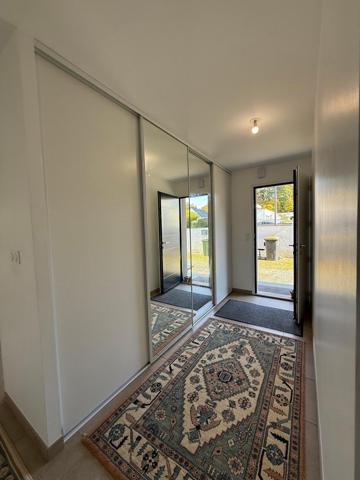 Maison Châteaubriant