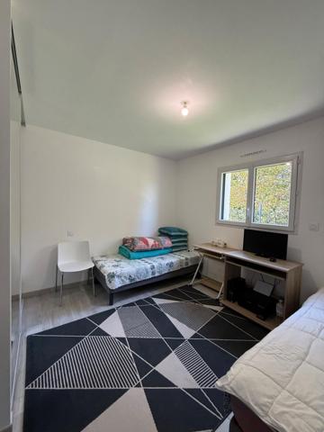 Maison Châteaubriant