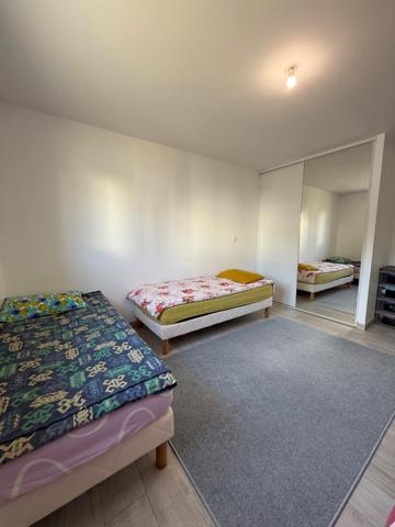 Maison Châteaubriant