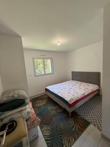 Maison Châteaubriant