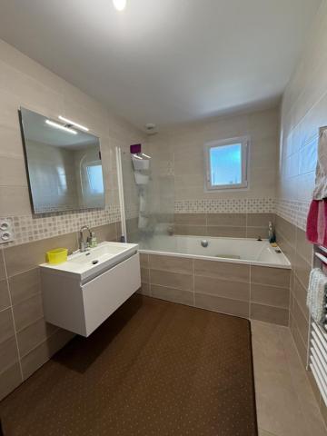 Maison Châteaubriant