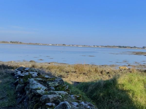 Pont-l'Abbé (29120) Propriété historique du XVIIIe siècle – Un domaine rare en Cornouaille