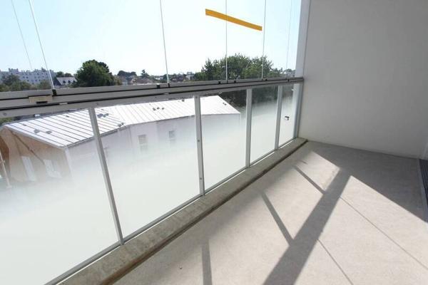 Appartement 3 pièces                                        - 44800 Saint-Herblain - Atlantis Réf : 11813