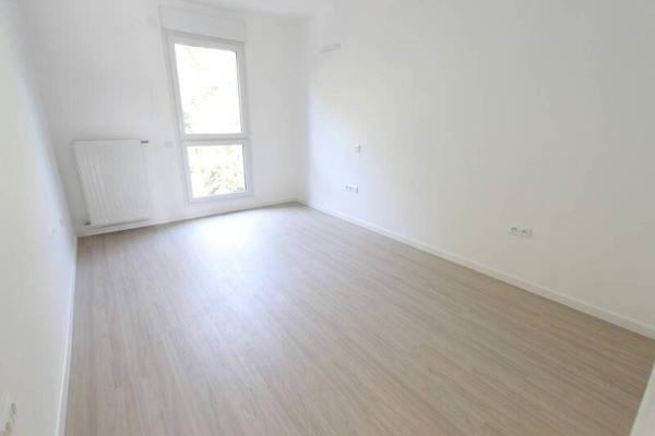 Appartement 3 pièces                                        - 44800 Saint-Herblain - Atlantis Réf : 11813