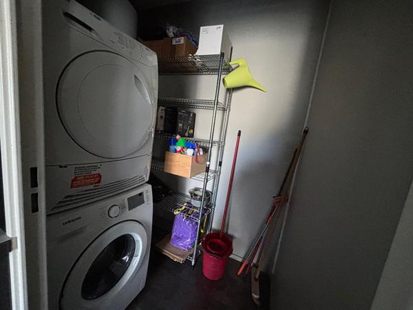 Appartement à louer Bordeaux : 4 pièces, 96m² avec 3 chambre(s) à 1 400€ - AJP Immobilier Bordeaux Saint-Augustin
