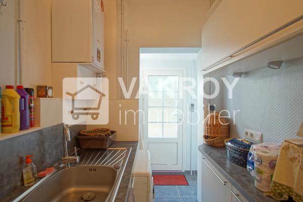 Nouveauté Arcachon – Abatilles / Villa de charme 5 ch proche plage