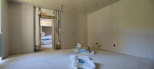 BELLE MAISON DE MAÏTRE  DANS SON ENVIRONNEMENT PRESERVE