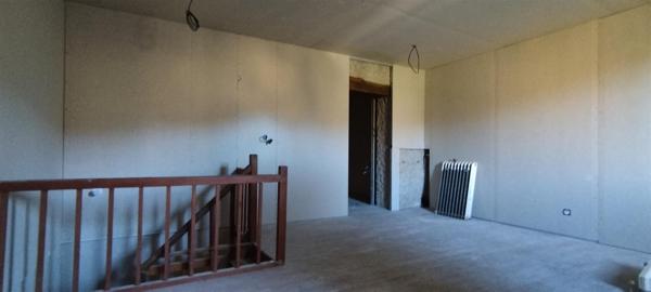 BELLE MAISON DE MAÏTRE  DANS SON ENVIRONNEMENT PRESERVE