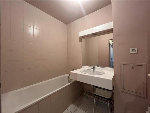 Appartement à vendre |  Meulan-en-Yvelines |  4 pièces | 63 m²