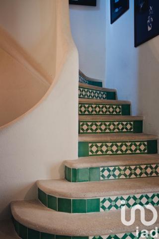 Maison à vendre 5 pièces 134 m² Rognes