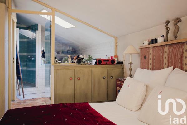 Maison à vendre 5 pièces 134 m² Rognes