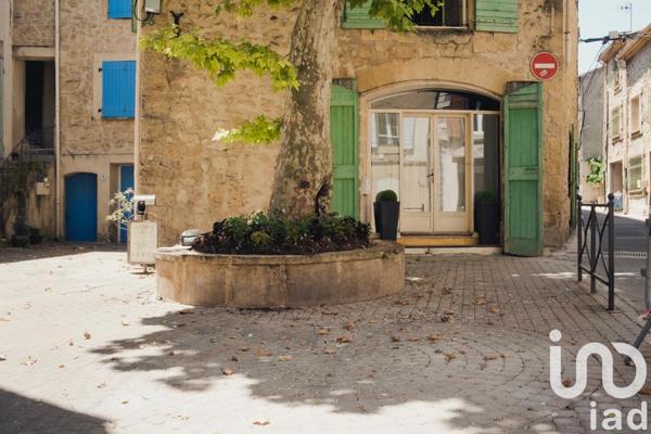 Maison à vendre 5 pièces 134 m² Rognes