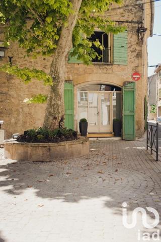 Maison à vendre 5 pièces 134 m² Rognes