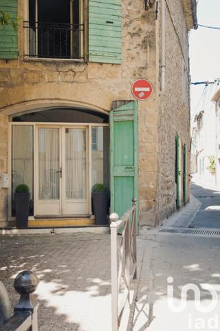 Maison à vendre 5 pièces 134 m² Rognes