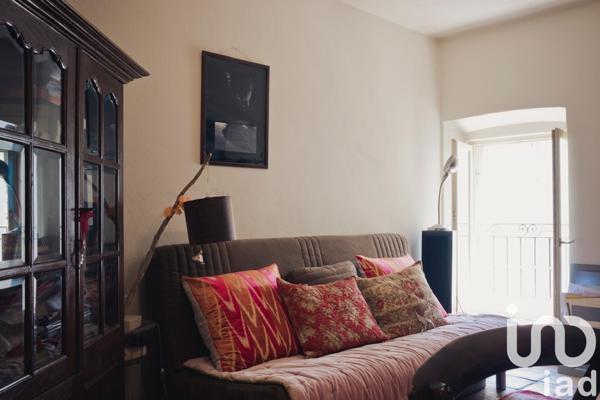 Maison à vendre 5 pièces 134 m² Rognes