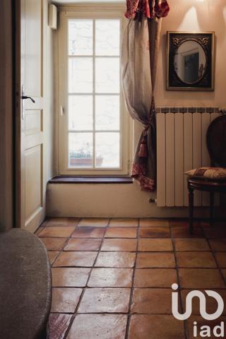 Maison à vendre 5 pièces 134 m² Rognes