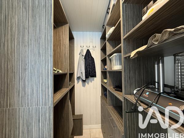 Maison à vendre 3 pièces 83,13 m² Port-la-Nouvelle