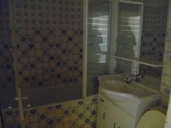 Appartement 1 pièce à vendre Rochefort - 17300 / Réf: 3355