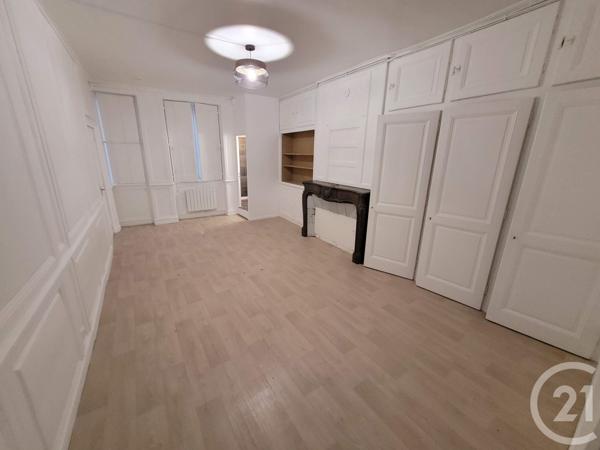 Immeuble à vendre  568 m2 BESANCON - 25