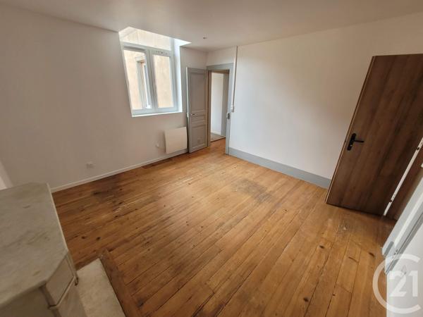 Immeuble à vendre  568 m2 BESANCON - 25