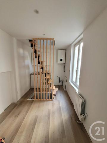 Immeuble à vendre  568 m2 BESANCON - 25