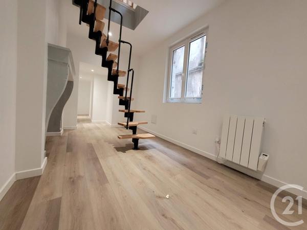 Immeuble à vendre  568 m2 BESANCON - 25