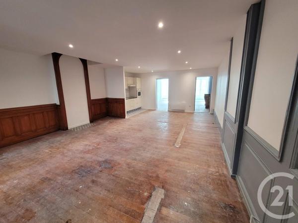 Immeuble à vendre  568 m2 BESANCON - 25