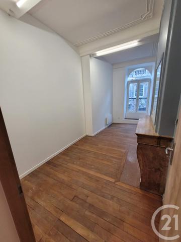 Immeuble à vendre  568 m2 BESANCON - 25