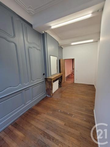 Immeuble à vendre  568 m2 BESANCON - 25