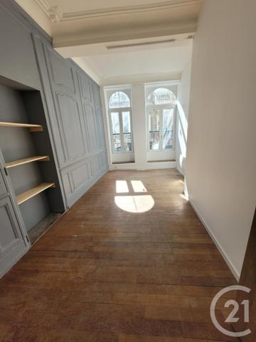 Immeuble à vendre  568 m2 BESANCON - 25