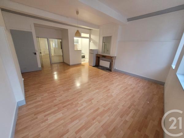 Immeuble à vendre  568 m2 BESANCON - 25