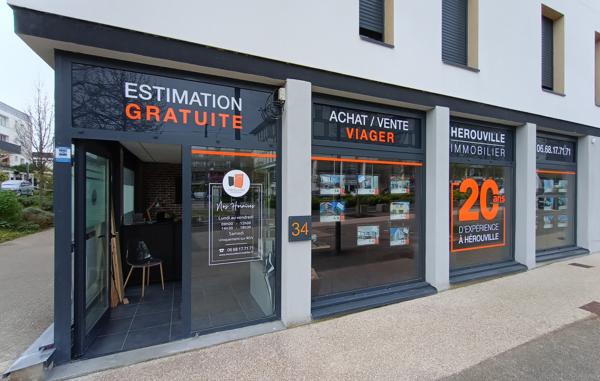 Place de parking en sous-sol