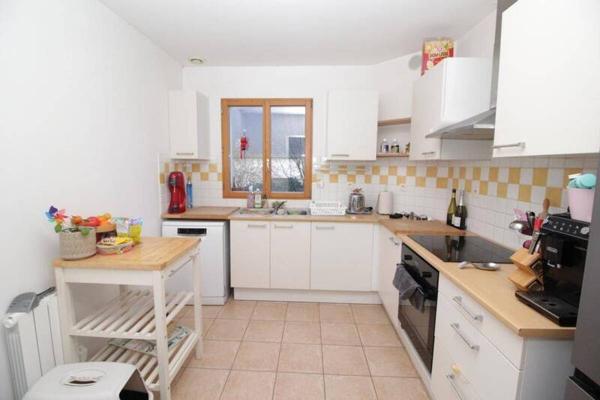 Maison 6 pièces - 44350 Guérande